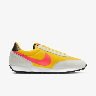 Nike W NIKE DBREAK 