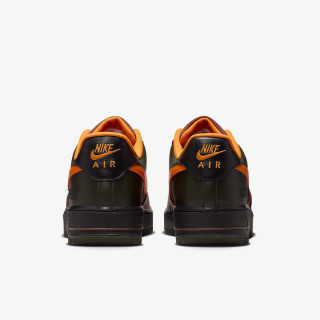 Nike AIR FORCE 1 GTX 