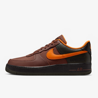 Nike AIR FORCE 1 GTX 