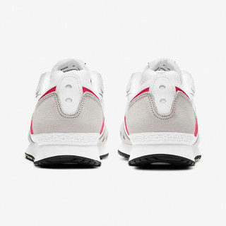 Nike WMNS NIKE VENTURE RUNNER 