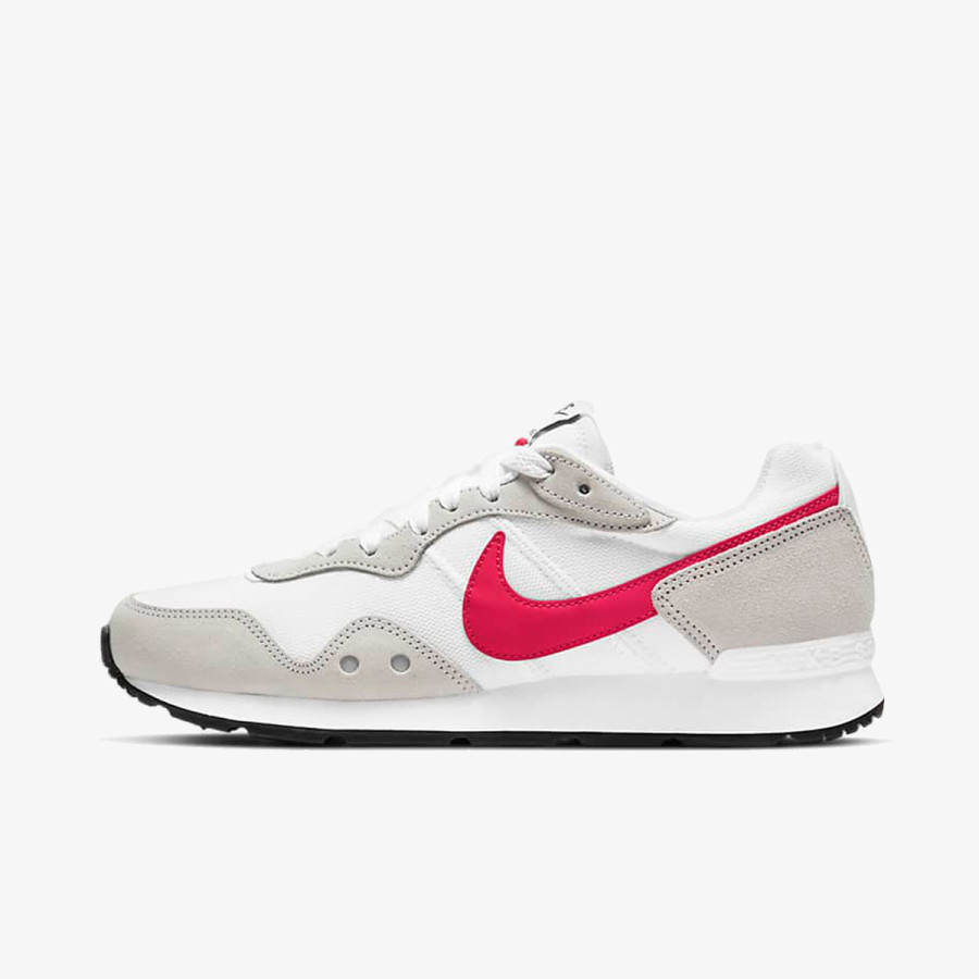 Nike WMNS NIKE VENTURE RUNNER 