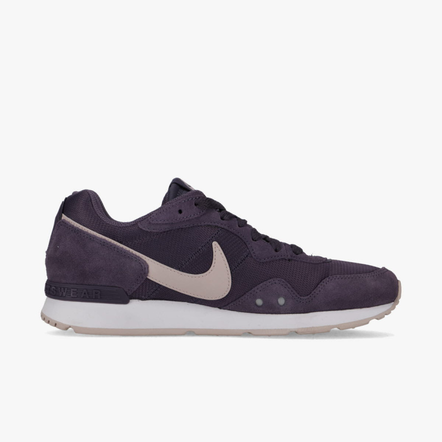 Nike WMNS NIKE VENTURE RUNNER 