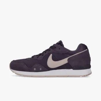 Nike NIKE WMNS NIKE VENTURE RUNNER CK2948-500 