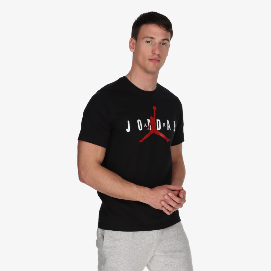 Nike Jordan Air Wordmark 