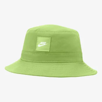 Nike U NSW BUCKET FUTURA CORE 