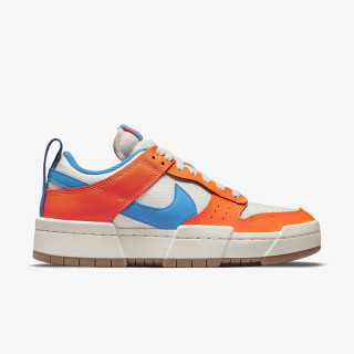Nike W NIKE DUNK LOW DISRUPT 