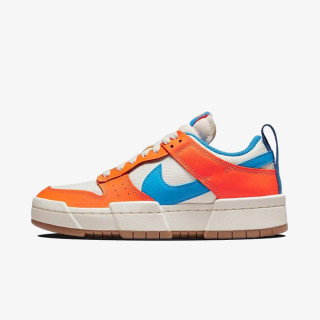 Nike W NIKE DUNK LOW DISRUPT 