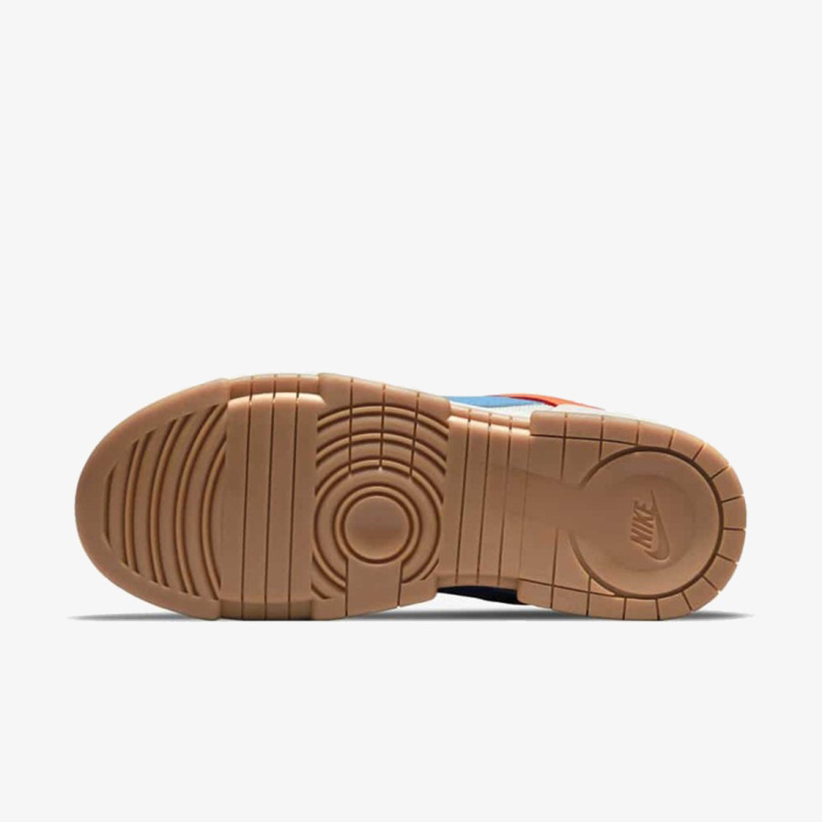 Nike W NIKE DUNK LOW DISRUPT 