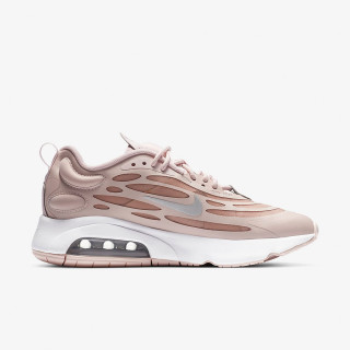 Nike W AIR MAX EXOSENSE 