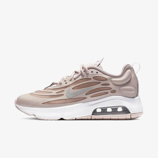 Nike W AIR MAX EXOSENSE 