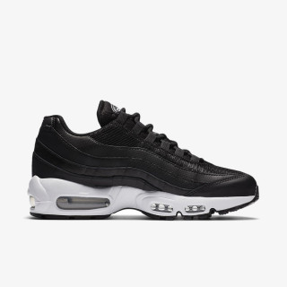 Nike W AIR MAX 95 