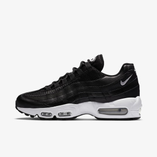 Nike W AIR MAX 95 