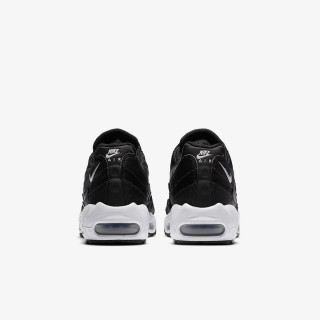Nike W AIR MAX 95 