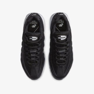 Nike W AIR MAX 95 