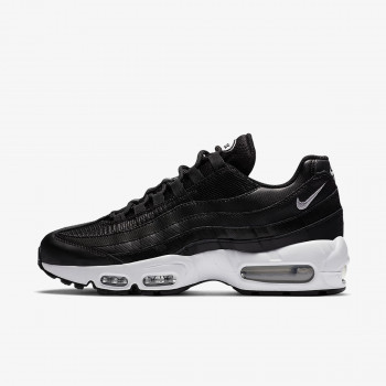 Nike W AIR MAX 95 