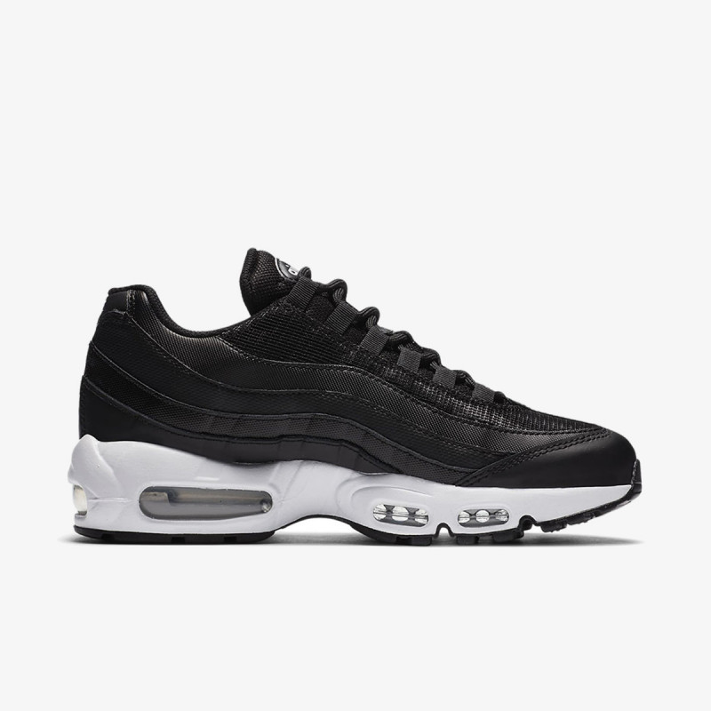 Nike W AIR MAX 95 