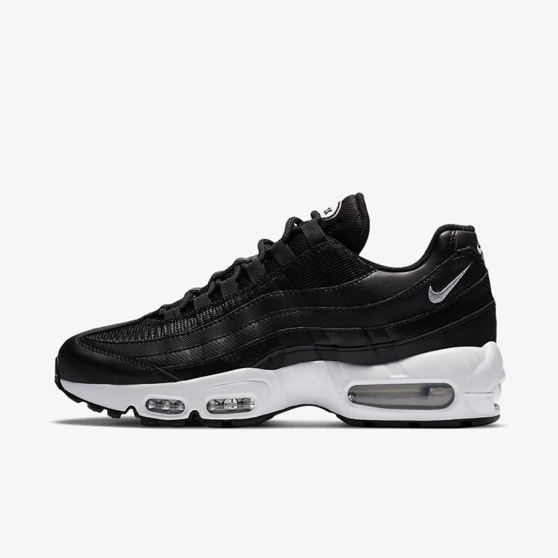 Nike W AIR MAX 95 