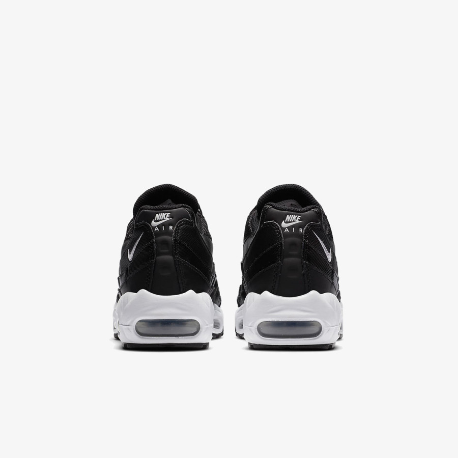 Nike W AIR MAX 95 