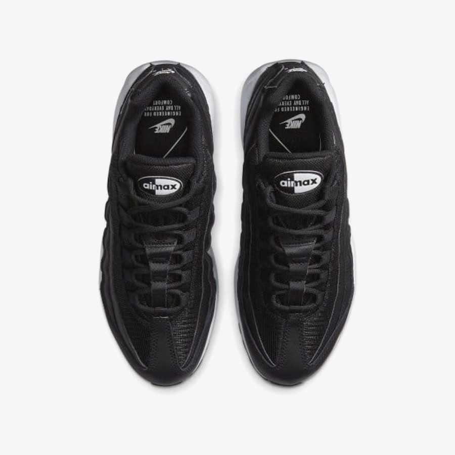 Nike W AIR MAX 95 