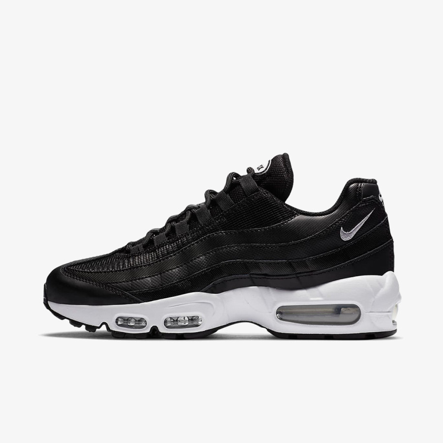 Nike W AIR MAX 95 