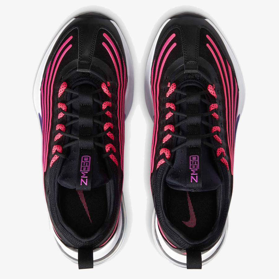 Nike W NIKE AIR MAX ZM950 