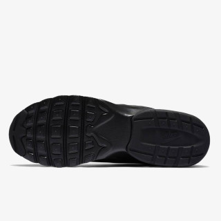 Nike AIR MAX VG-R C 