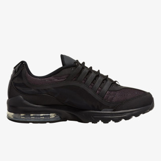 Nike AIR MAX VG-R C 