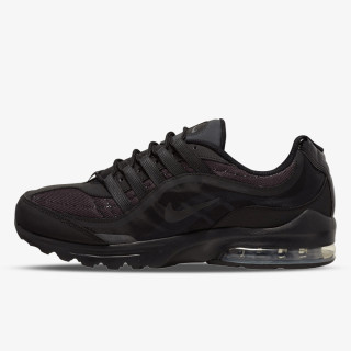Nike AIR MAX VG-R C 
