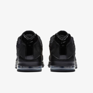 Nike AIR MAX VG-R C 
