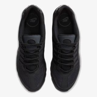 Nike AIR MAX VG-R C 