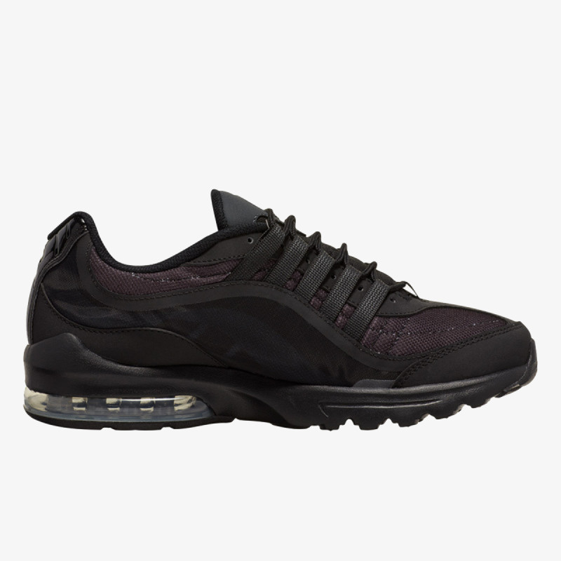 Nike AIR MAX VG-R C 