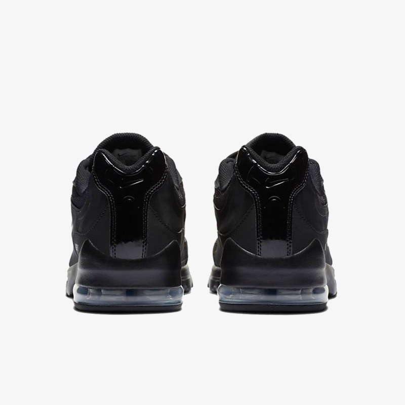 Nike AIR MAX VG-R C 