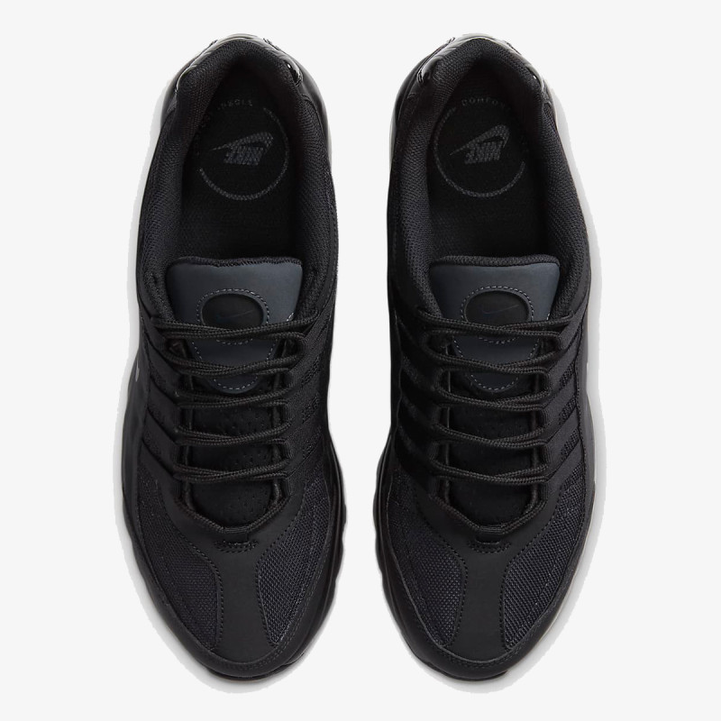 Nike AIR MAX VG-R C 