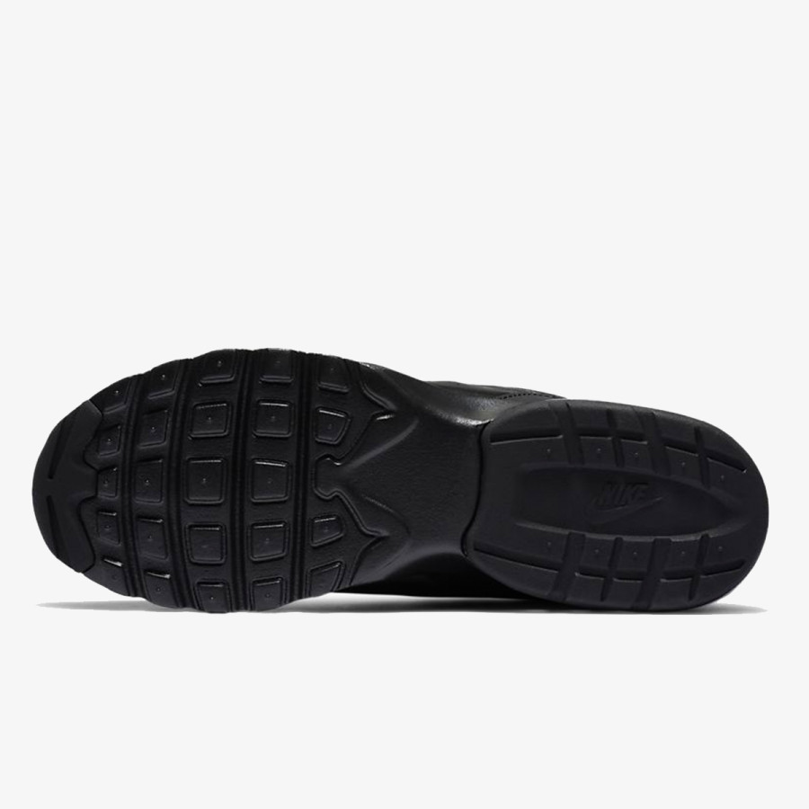 Nike AIR MAX VG-R C 