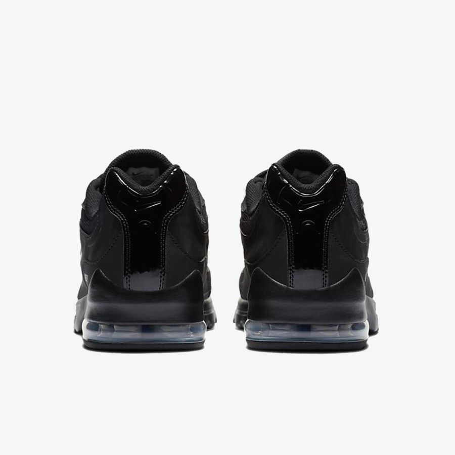 Nike AIR MAX VG-R C 