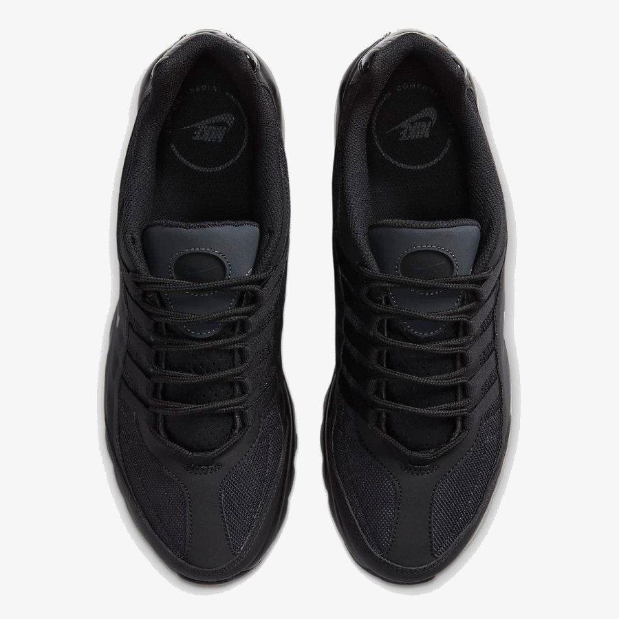 Nike AIR MAX VG-R C 