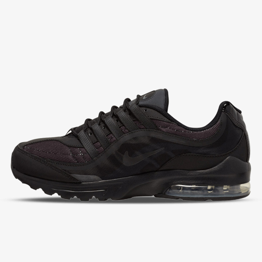 Nike AIR MAX VG-R C 