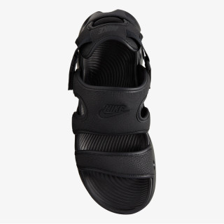 nike owaysis sandal