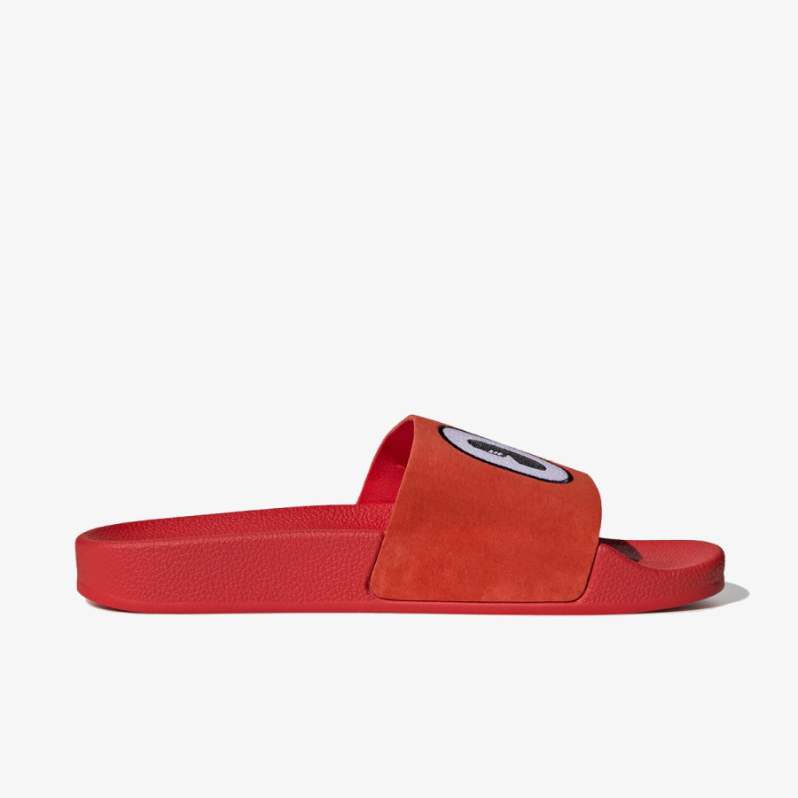 adidas ADILETTE W 