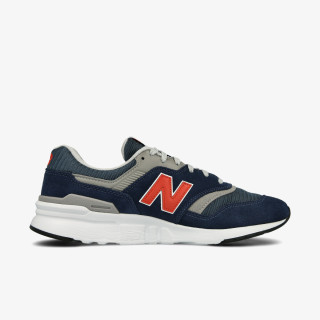 New Balance 997H 