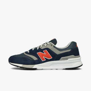New Balance 997H 