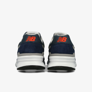 New Balance 997H 