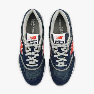 New Balance 997H 