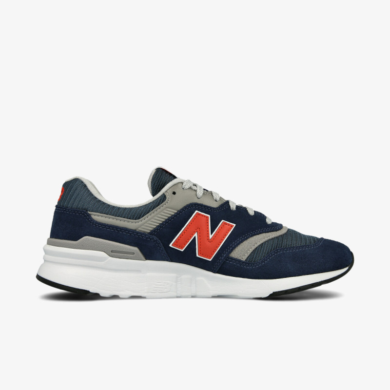 New Balance 997H 