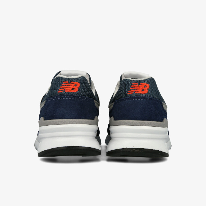 New Balance 997H 