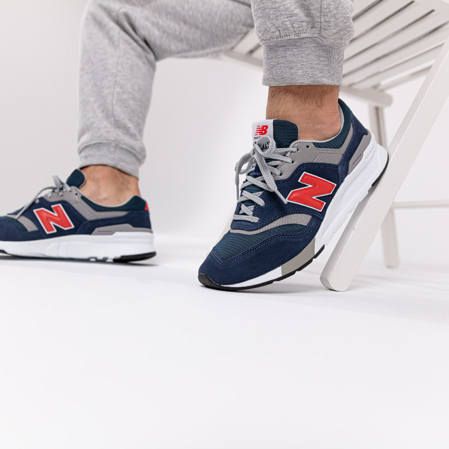 NEW BALANCE 997H 