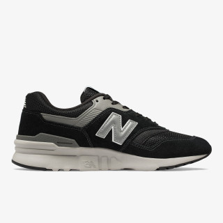 New Balance 997 