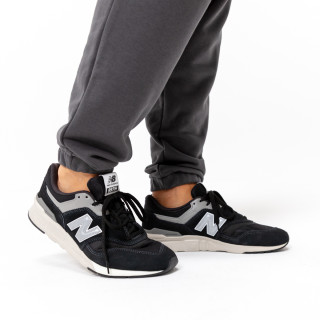 New Balance 997 