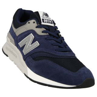 New Balance 997 
