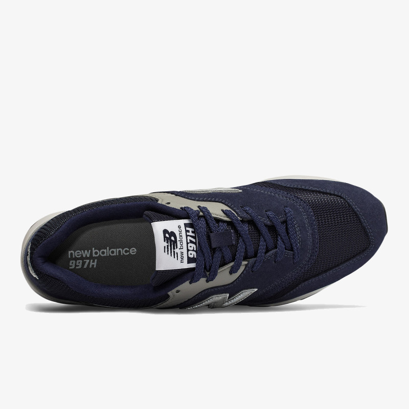 New Balance 997 